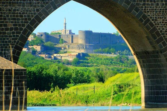 7-day-private-shared-cappadocia-and-mesopotamia-tour-2