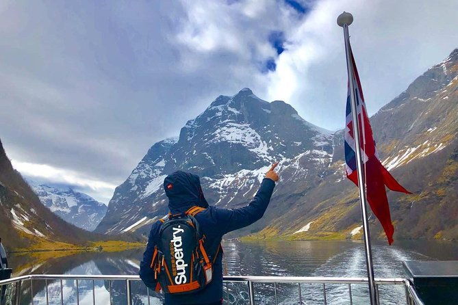 7-day-scenic-scandinavian-tour-from-oslo-exploring-denmark-sweden-and-fjords-in-norway