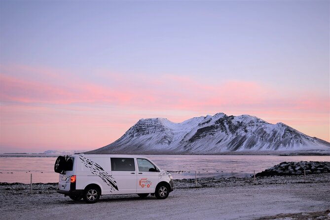 7-day-self-drive-private-tour-northern-lights-adventure-iceland-south-west