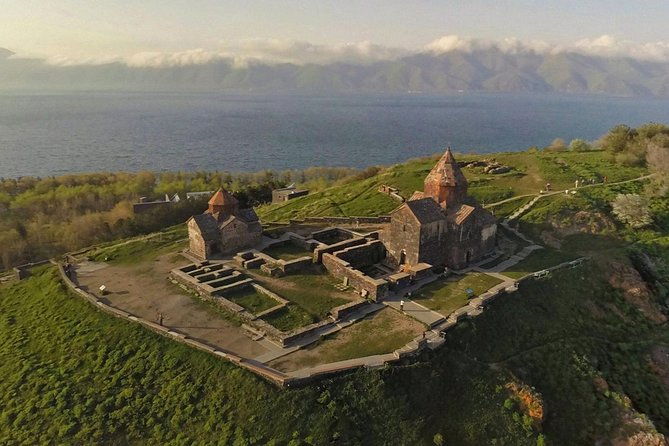 7-day-tour-through-armenia