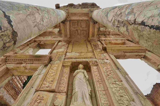 7-days-istanbul-cappadocia-and-ephesus-tour