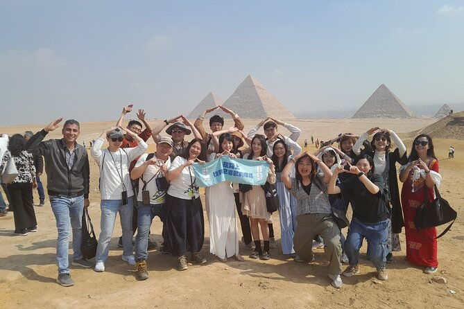 7-days-private-tour-visit-to-egypt-with-transfer-included