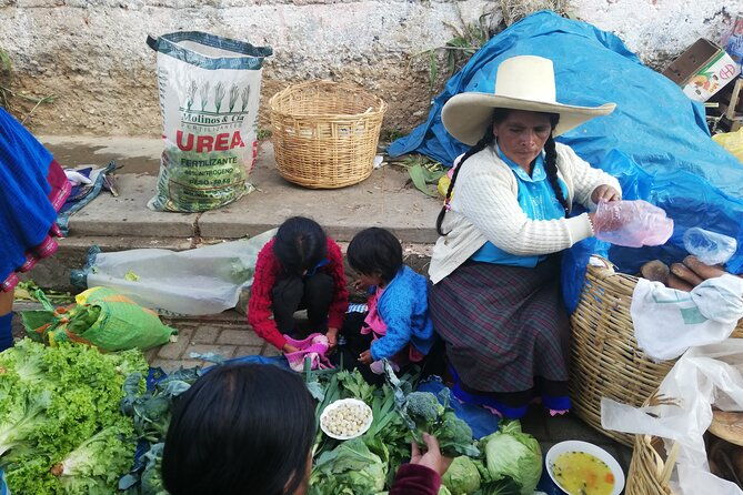 7-days-tours-around-north-of-peru-from-trujillo