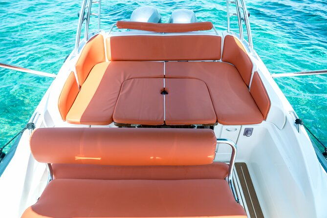 7-hour-private-charter-rental-la-fueguina-in-ibiza