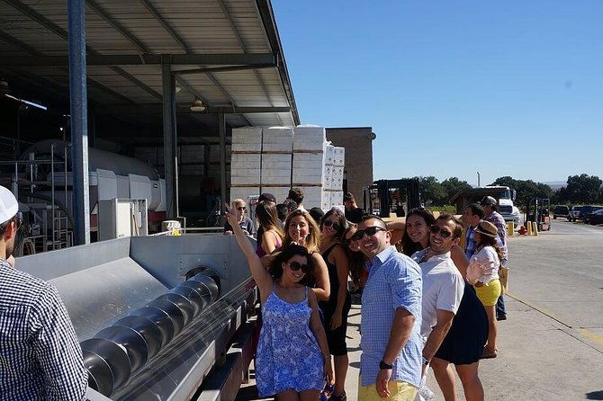 7-hour-private-santa-barbara-wine-tour