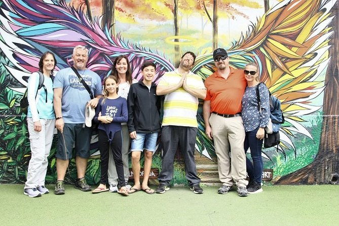 7-hour-private-tour-overview-of-sao-paulo-optional-for-gru-airport-pickup