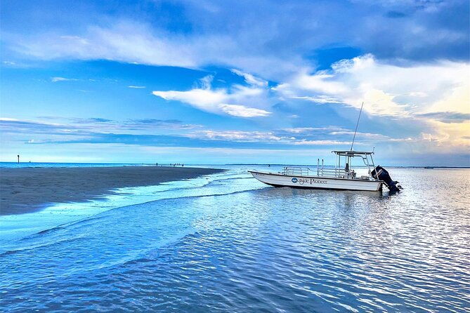 7-hour-ultimate-lowcountry-day-up-to-6-guests