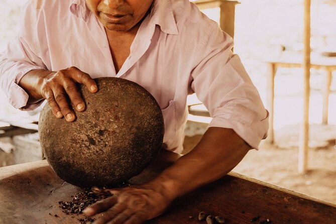 7-hours-chocolate-making-at-bribri-talamanca-with-swimming