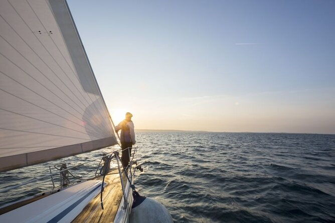 7-hours-naxos-sailing-experience-2