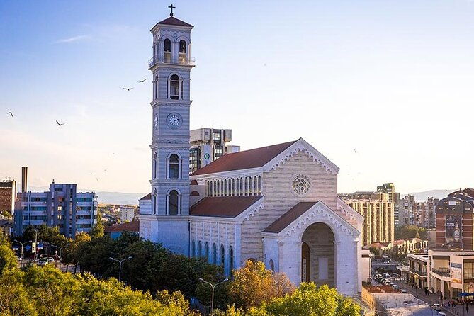 7-hours-tour-from-skopje-to-pristina-kosovo-2