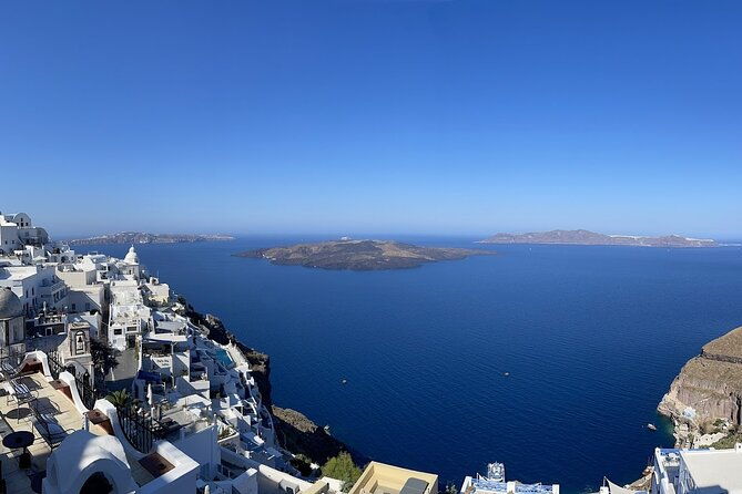 7-hours-tour-santorini-shore-excursion
