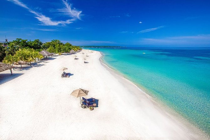 7-mile-beach-private-tour