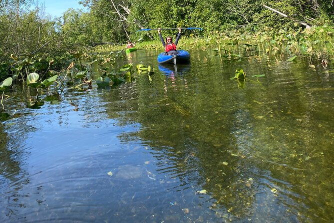 7-mile-canoe-trail-tour