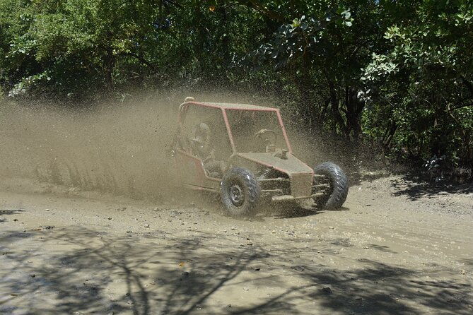 7-waterfalls-damajagua-and-dune-buggy