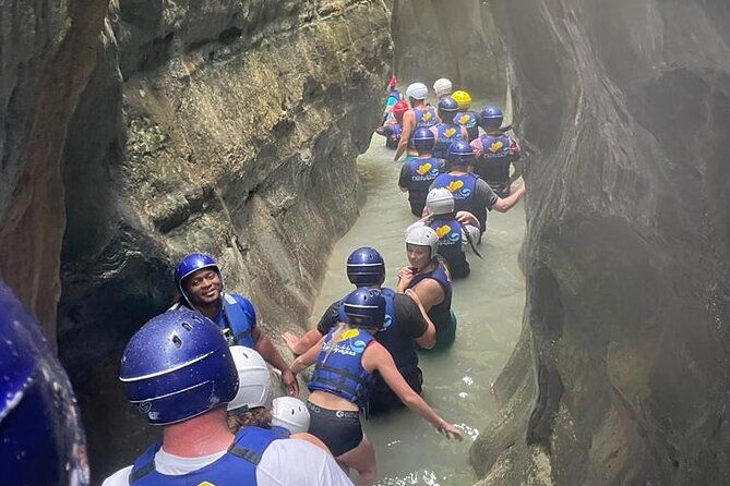 7-waterfalls-lunch-and-transportation