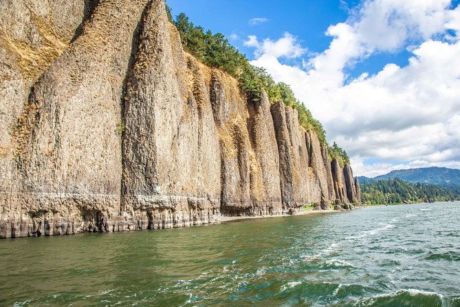 7-wonders-of-the-gorge-3-5-hour-jetboat-cruise