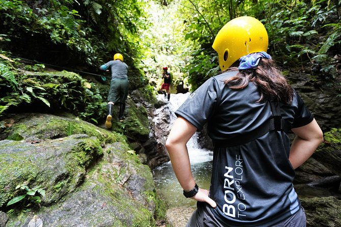 8-day-ecuador-multisport-once-in-a-life-time