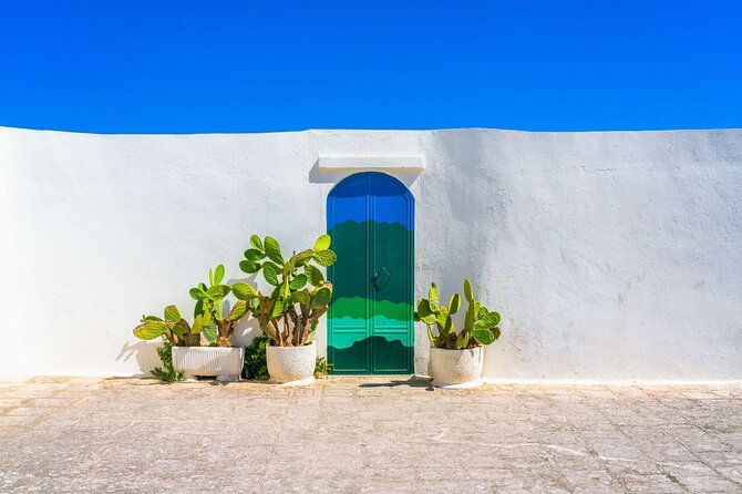 8-day-five-senses-of-puglia-tour-in-italy