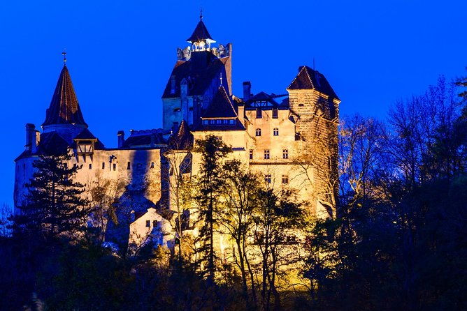 8-day-halloween-in-transylvania-including-3-halloween-parties