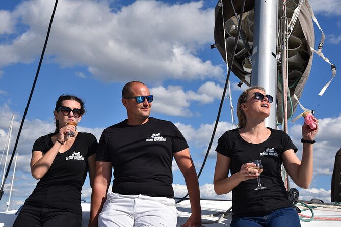 8-day-private-sailing-tour-from-split-with-meals-and-pickup