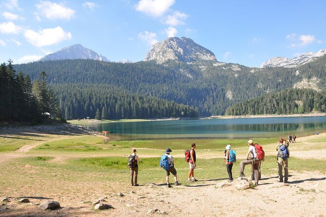 8-day-tour-montenegro-durmitor-mountain-and-adriatic-coast
