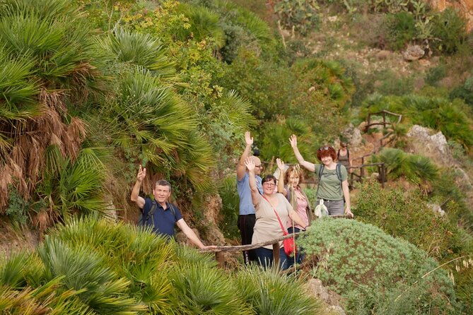 8-day-tour-of-bucolic-sicily