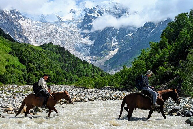 8-day-trekking-group-tour-in-svaneti