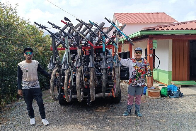 8-days-private-enduro-mountain-bike-tour-in-colombia