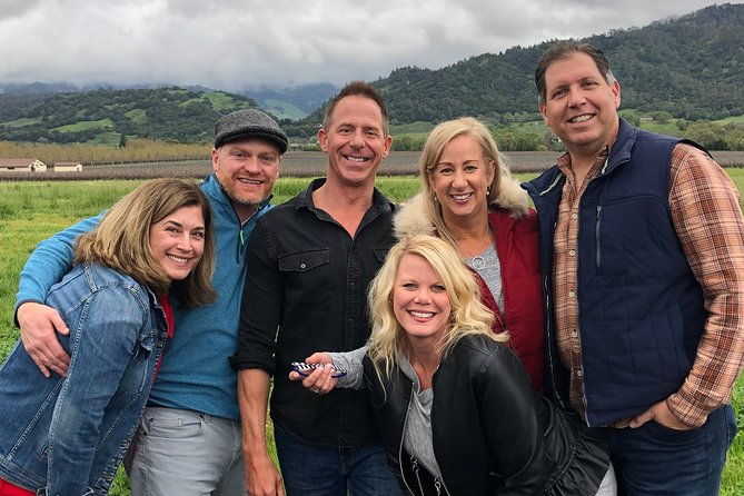 8-hour-exclusive-wine-tour-experience-for-up-to-6-guests-napa-sonoma-2