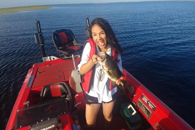 8-hour-lake-okeechobee-fishing-trip-near-palm-beach