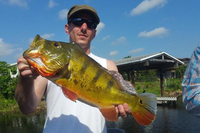 8-hour-peacock-bass-fishing-trip-near-palm-beach