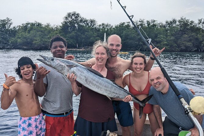 8-hour-private-fishing-charter-in-kailua-kona-hawaii