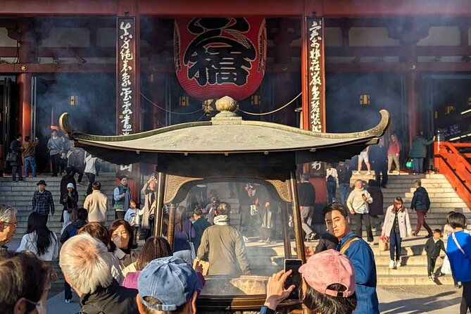 8-hour-private-tour-of-traditional-tokyo-in-spanish