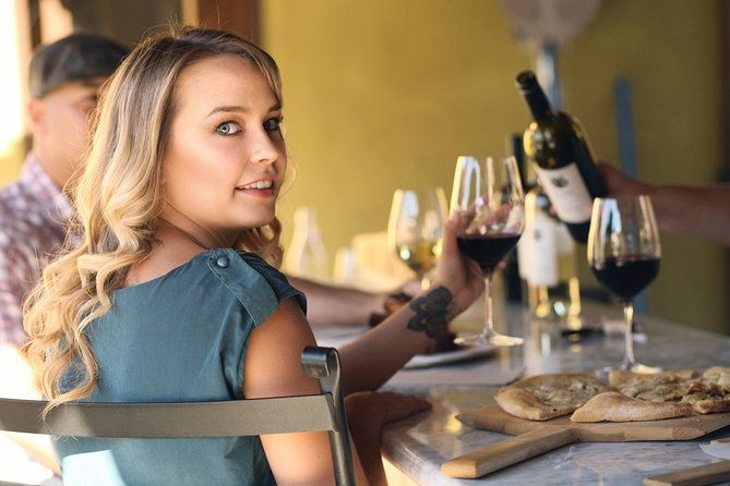 8-hour-private-wine-tour-experience-for-up-to-6-guests-san-francisco-to-sonoma
