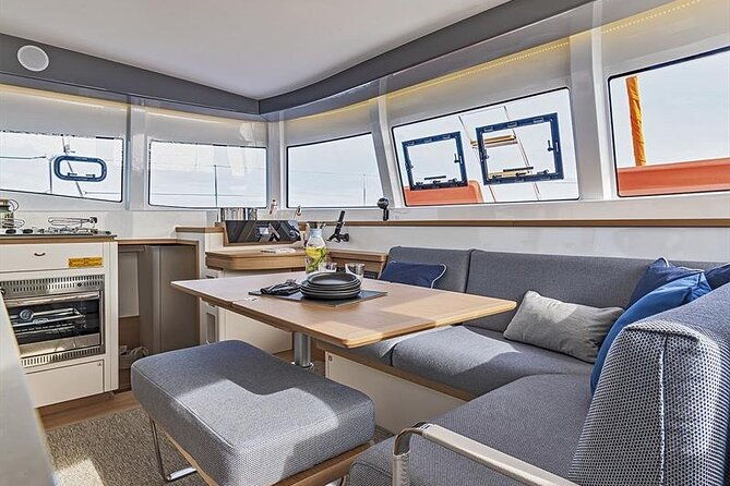 8-hours-catamaran-charter-in-malta-4