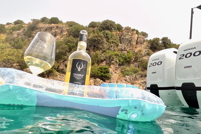 8-hours-excursion-in-the-gulf-of-olbia-with-aperitiflunch-included