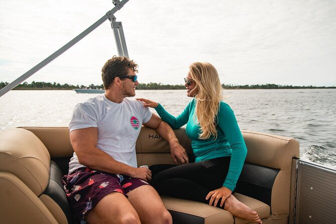8-hours-pontoon-rental