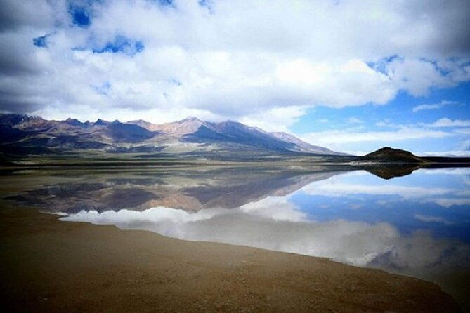 8-hours-tour-in-arequipa-laguna-de-salinas-with-pick-up