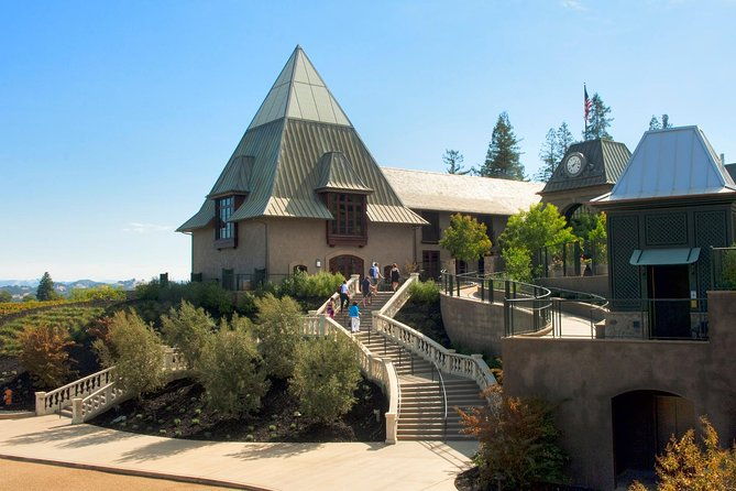 8-hr-beer-wine-tour-of-sonoma-napa-from-san-francisco-in-xl-suv
