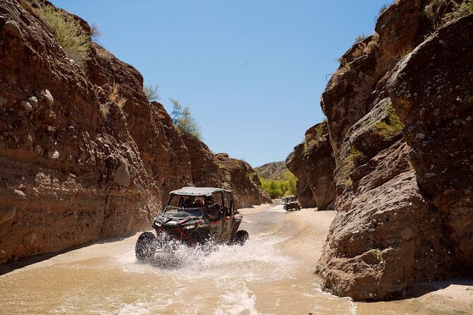 8-hr-rzr-rental-the-latest-model-polaris-rzrs