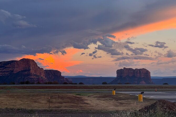 80-mile-heli-tour-epic-panoramas-canyons-and-ancient-ruins