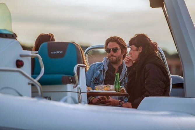 8h-rental-of-zodiac-medline-7-5-boat-in-ibiza