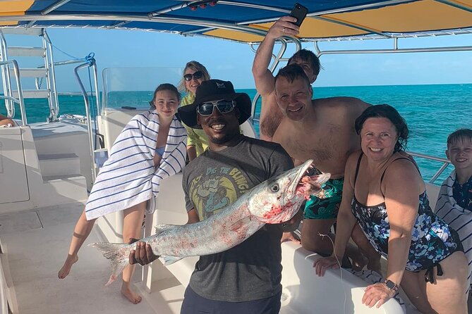 8hr-catch-and-grill-in-turks-and-caicos-islands