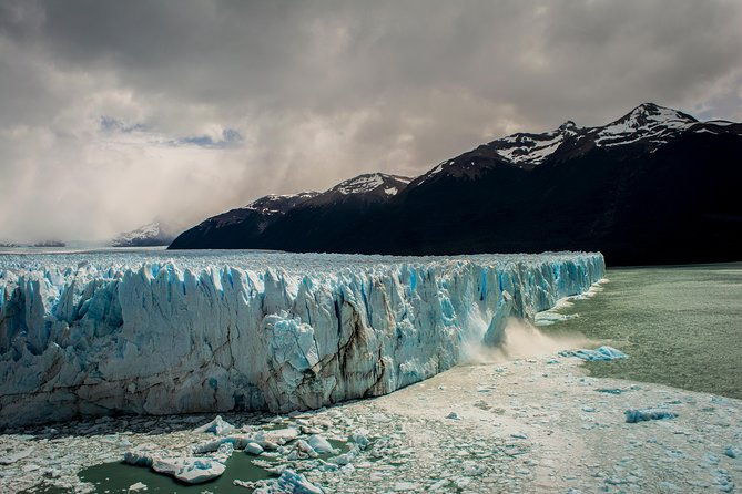 9-day-patagonia-tour-el-calafate-el-chalten-and-puerto-natales