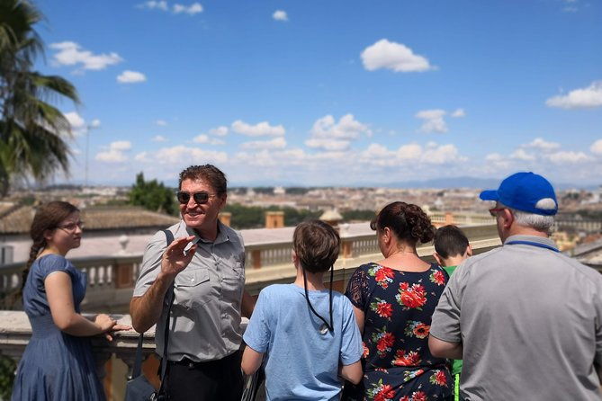 9-hour-small-group-rome-shore-excursion-led-by-an-expert-historian-port-pick-up