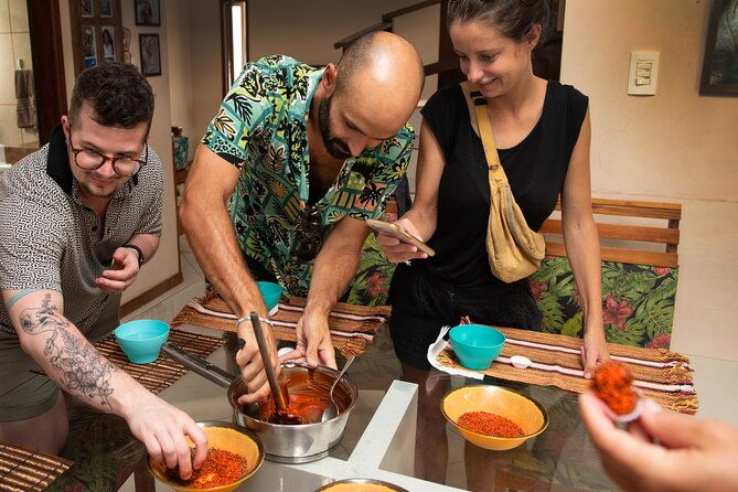 9-recipe-boozy-cooking-class-in-salvador