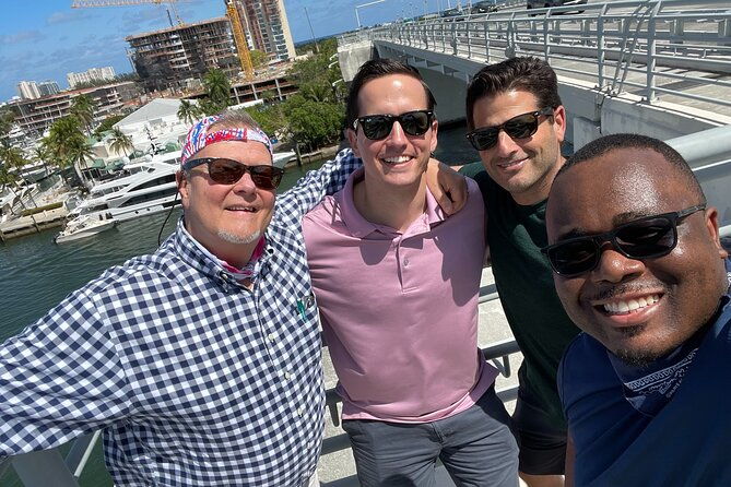 90-min-guided-electric-bike-tours-of-greater-fort-lauderdale