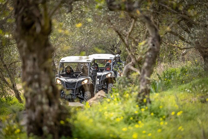 90-minute-buggy-or-quad-tour-in-the-algarve