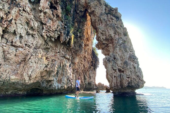90-minute-canoe-or-sup-experience-in-antalya-2
