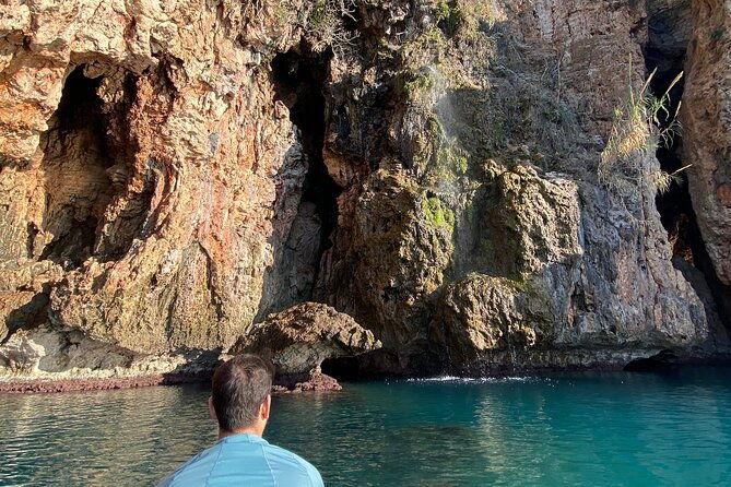 90-minute-canoe-or-sup-experience-in-antalya-3